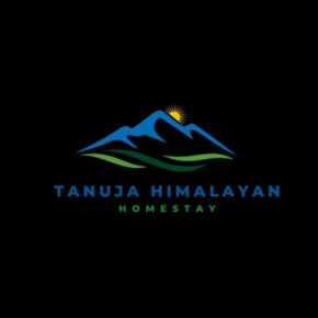 Tanuja Himalayan home stay